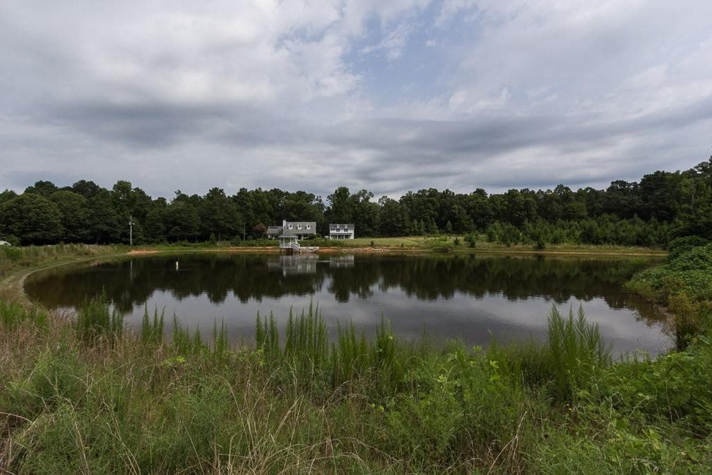 188 Lower Jersey Rd Road, Jersey, GA 30018 — most recent listing photo