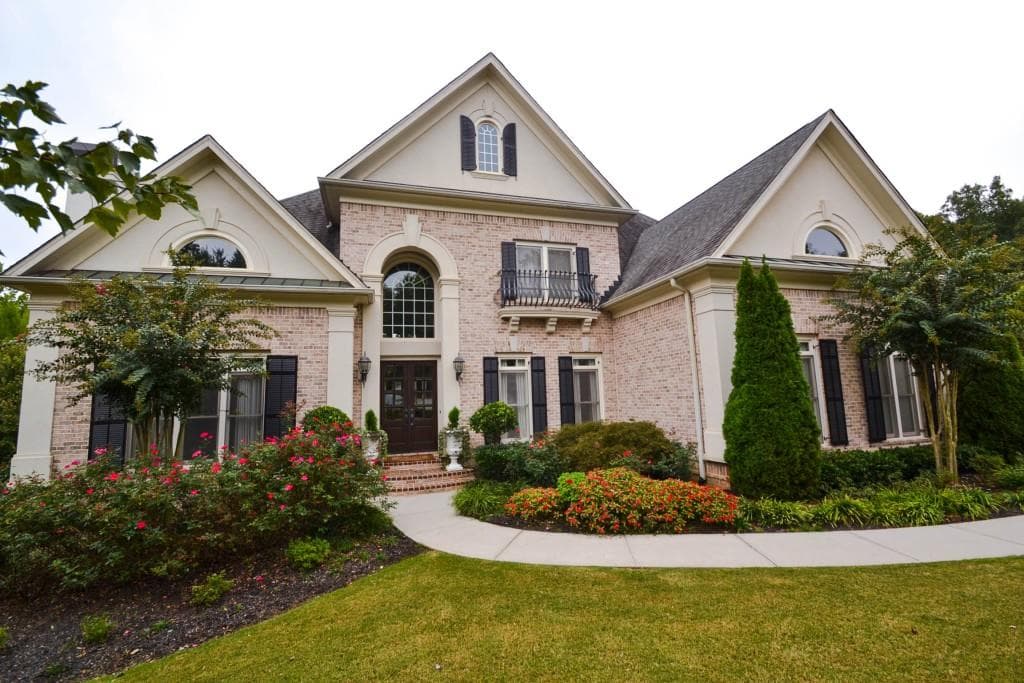 2669 Tranquilla Way, Duluth, GA 30097 — most recent listing photo