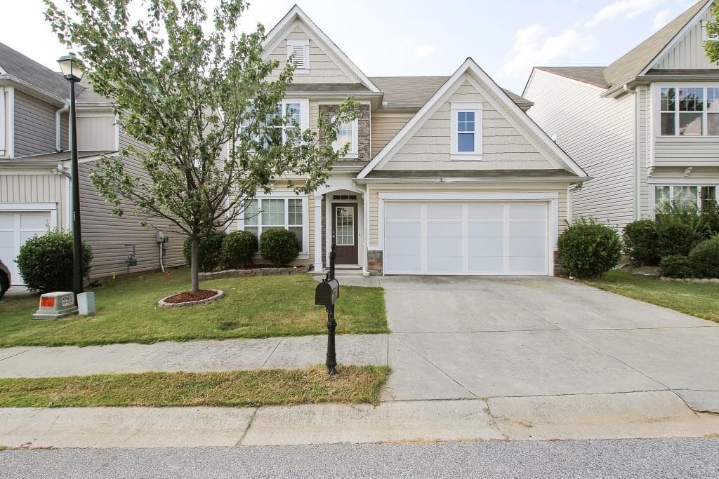 2023 Executive Drive, Duluth, GA 30096 — most recent listing photo
