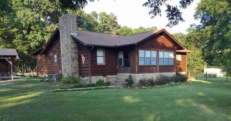 141 Roebuck Road, Conyers, GA 30012 — most recent listing photo