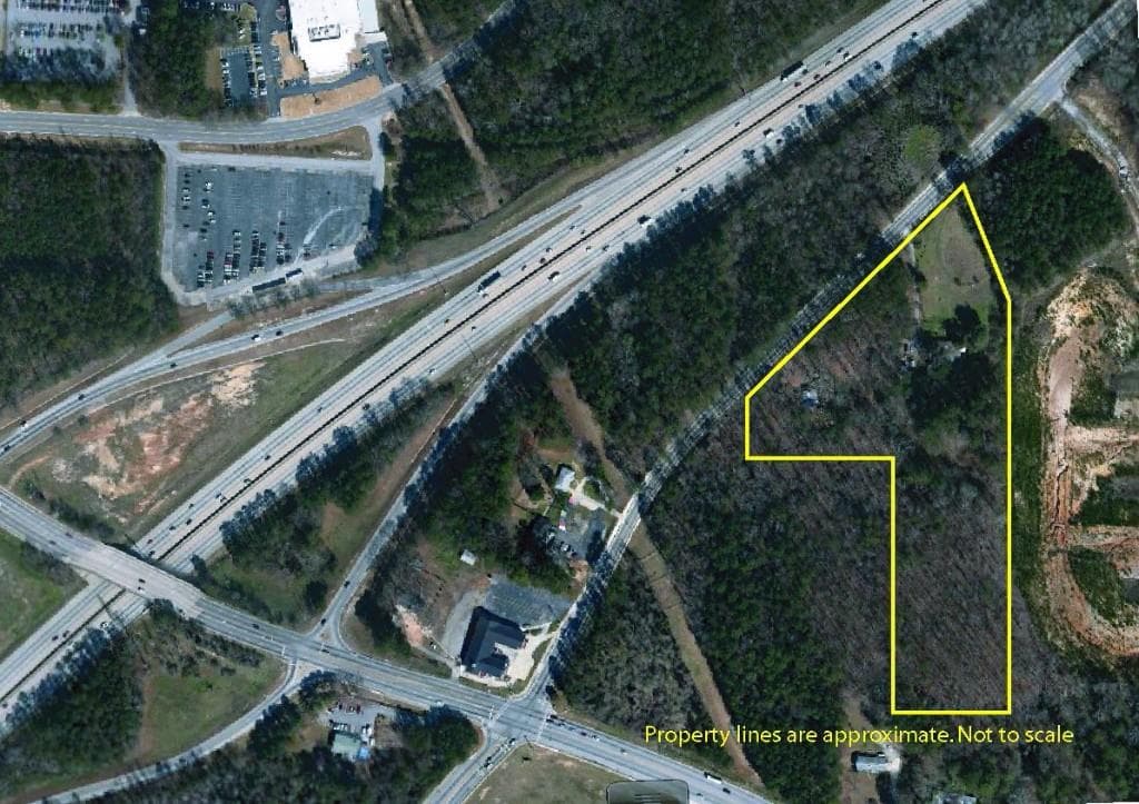 3 bedroom other sold at 6160 Buffington Road, College Park, GA 30349