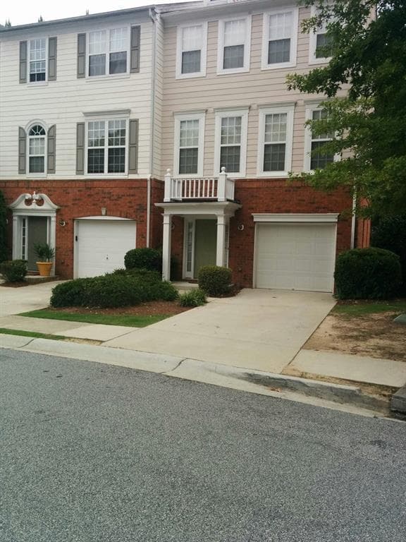 3954 HOWELL PARK Road 3954, Duluth, GA 30096 — most recent listing photo