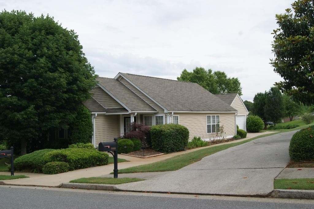 3010 Heatherbrook Trace, Canton, GA 30114 — most recent listing photo