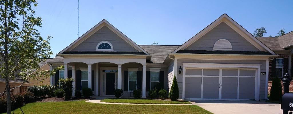 6628 AMHERST Drive, Hoschton, GA 30548 — most recent listing photo