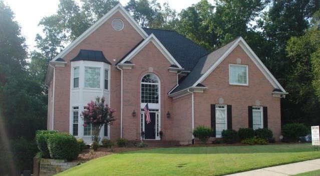 5510 Edgerton Drive, Peachtree Corners, GA 30092 — most recent listing photo