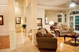 5090 WildeOak Trail, Douglasville, GA 30135 — most recent listing photo
