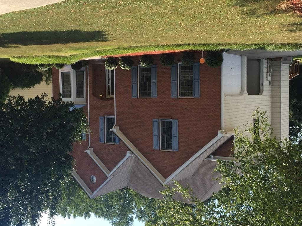 3810 Singleton Court, Powder Springs, GA 30127 — most recent listing photo