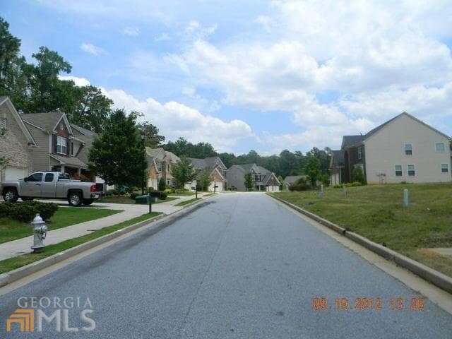 4513 Creekside Cove, Atlanta, GA 30349 — most recent listing photo