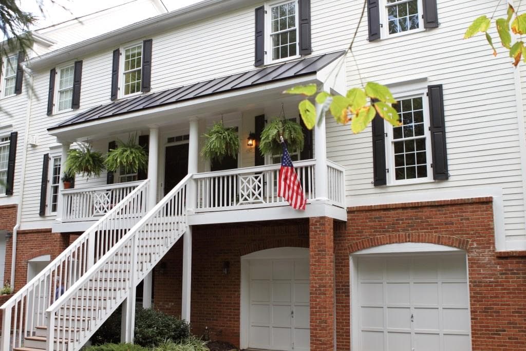 430 Neel Reid Drive 430, Roswell, GA 30075 — most recent listing photo