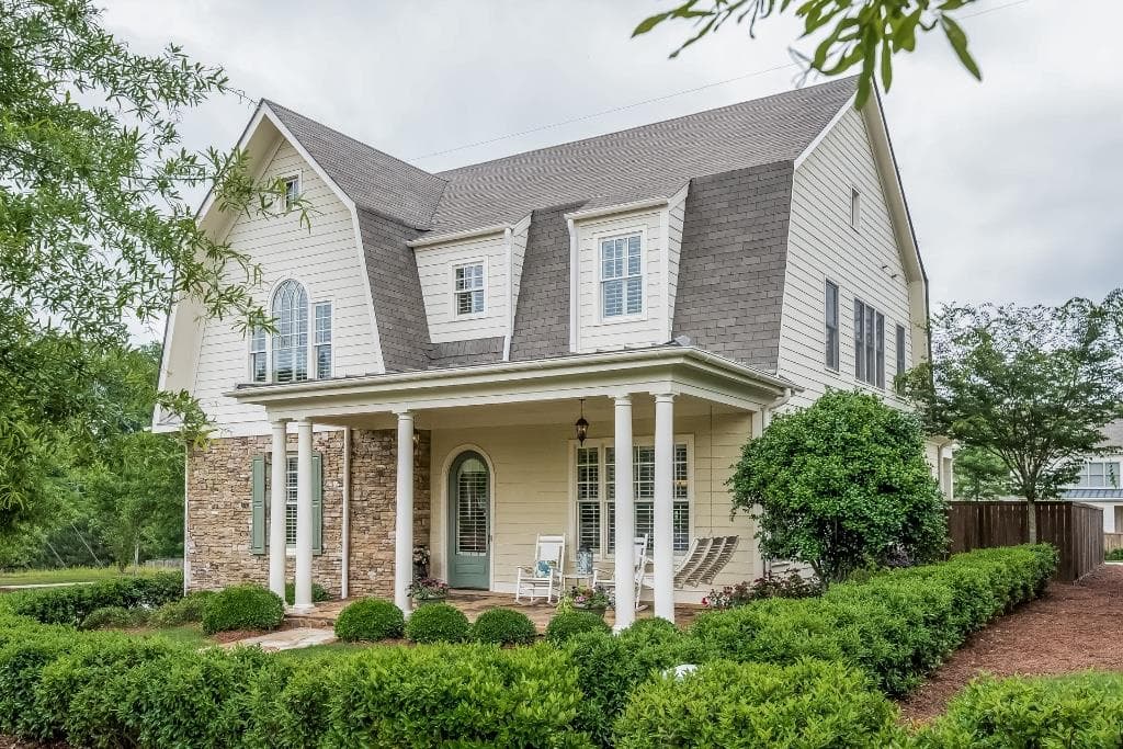 498 Tensas Trace, Milton, GA 30004 — most recent listing photo