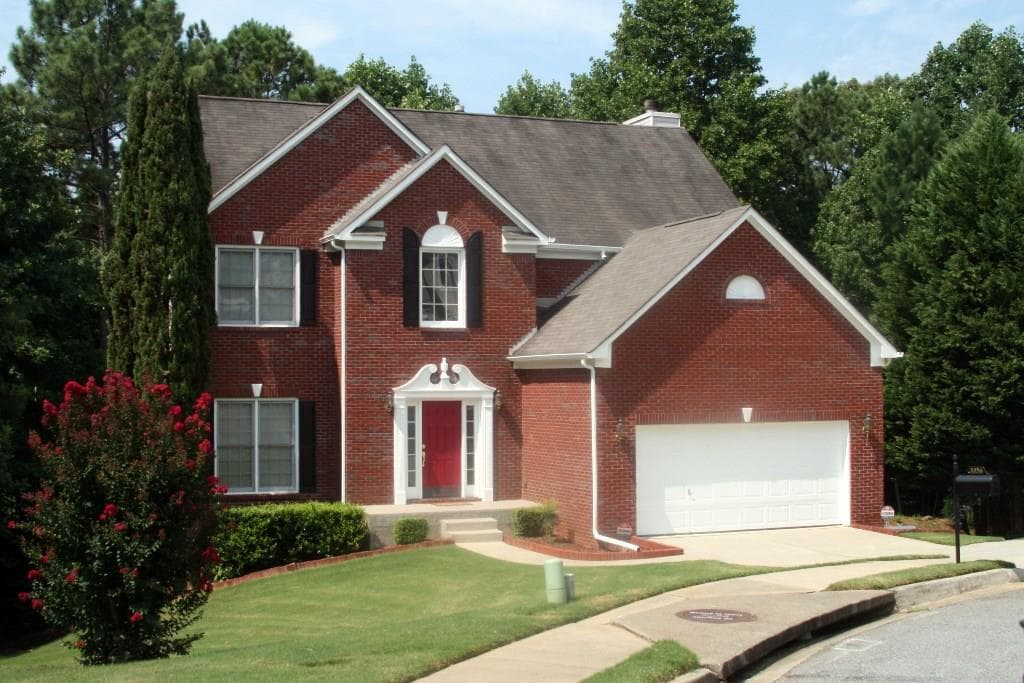 3356 Willbridge Court, Duluth, GA 30096 — most recent listing photo