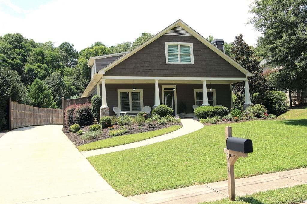 4777 Logan Road, Acworth, GA 30101 — most recent listing photo