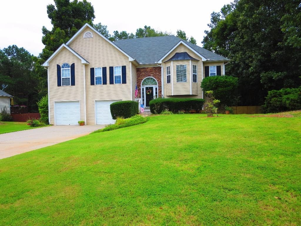 4320 Longmont Drive, Cumming, GA 30028 — most recent listing photo