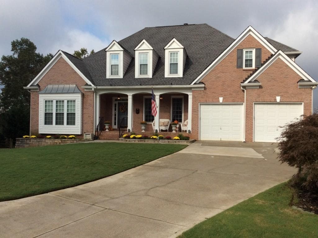 6659 High Shoals Court, Cumming, GA 30041 — most recent listing photo