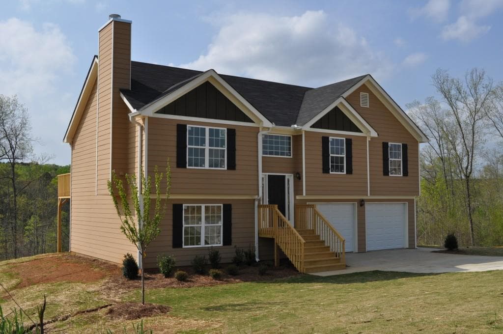 5710 Crystal Way, Clermont, GA 30527 — most recent listing photo