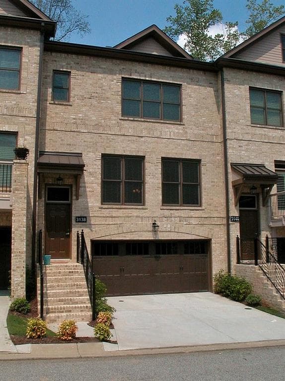 3138 Chestnut Woods Drive 3138, Doraville, GA 30340 — most recent listing photo