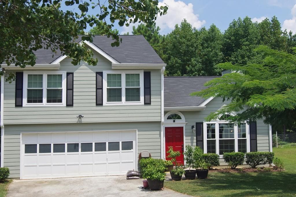 2188 Williams Place, Norcross, GA 30071 — most recent listing photo