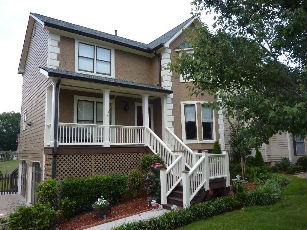 3344 ALEXIS Court, Marietta, GA 30066 — most recent listing photo