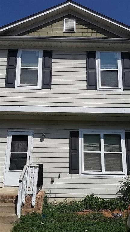 217 Timber Creek Lane 217, Marietta, GA 30060 — most recent listing photo