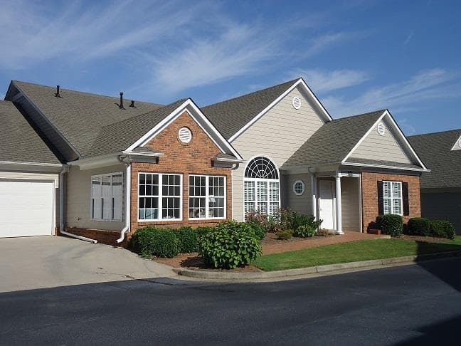 226 Hames Road 240, Woodstock, GA 30188 — most recent listing photo