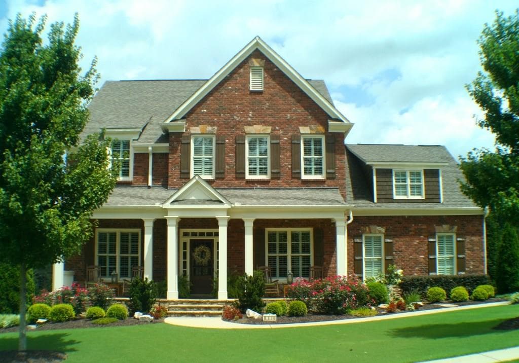 113 Rocky Creek Trail, Woodstock, GA 30188 — most recent listing photo