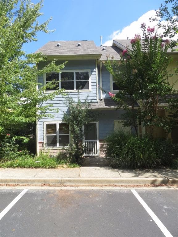 1701 Dancing Fox Road, Decatur, GA 30032 — most recent listing photo