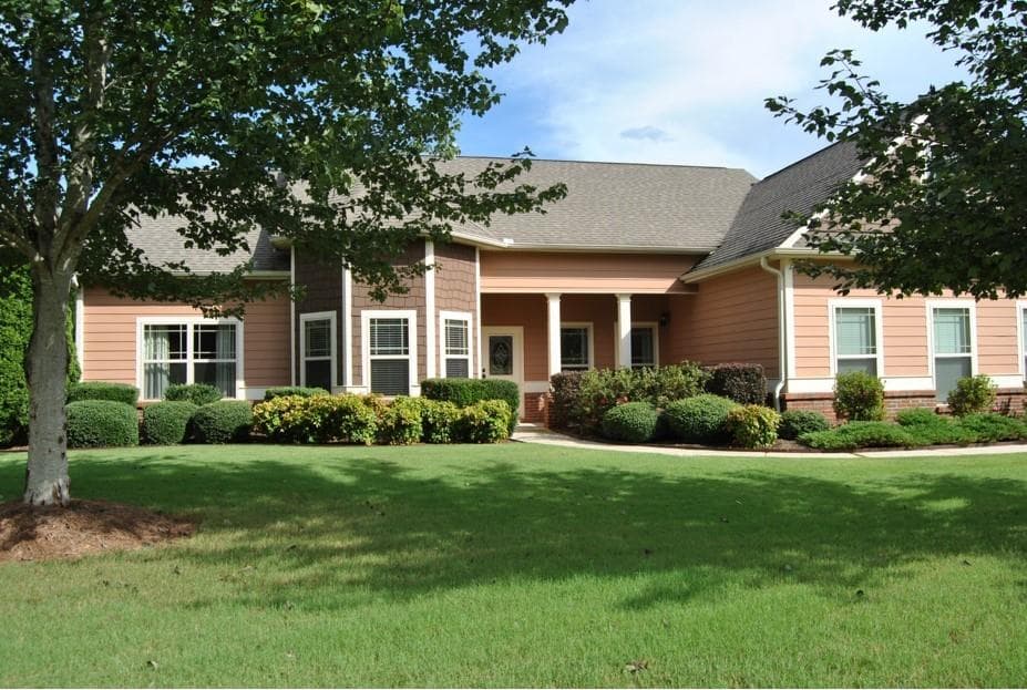 130 Chimney Ridge Lane, Covington, GA 30014 — most recent listing photo
