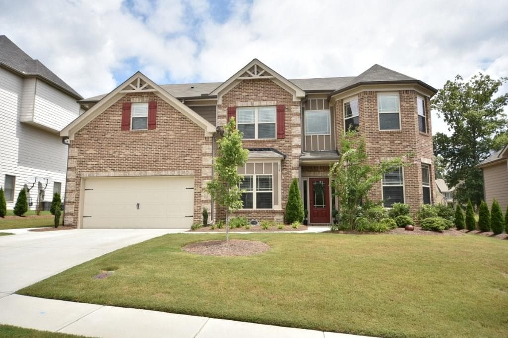 1983 Alder Tree Way, Dacula, GA 30019 — most recent listing photo