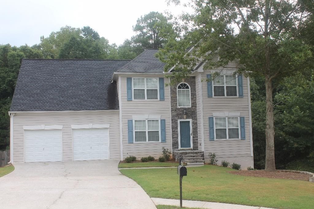5375 Spotted Fawn Court, Suwanee, GA 30024 — most recent listing photo