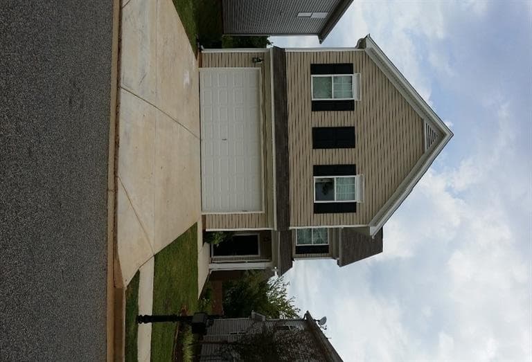 504 Lobdale Falls Drive, Lawrenceville, GA 30045 — most recent listing photo