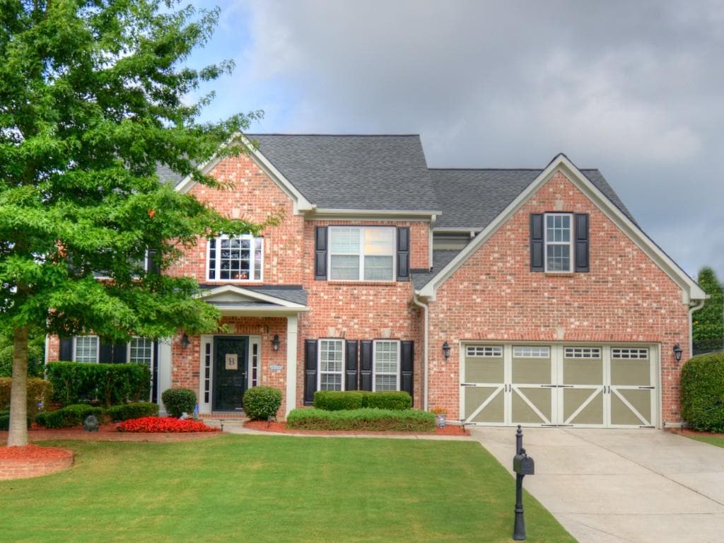 4340 Gavira Court, Cumming, GA 30040 — most recent listing photo