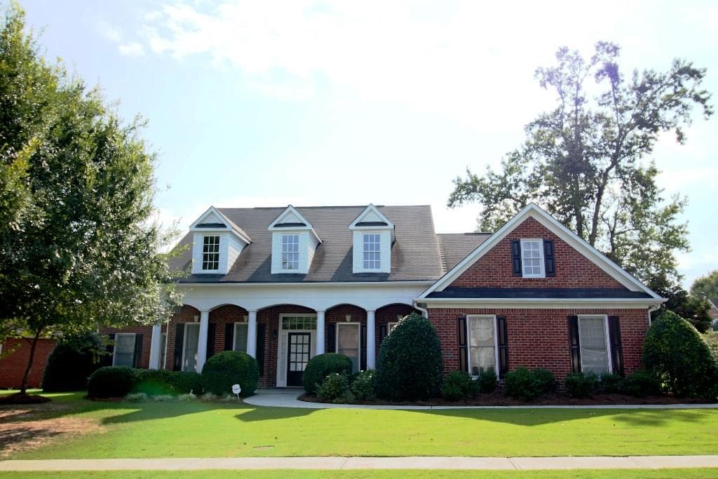 565 Middleton Place, Grayson, GA 30017 — most recent listing photo
