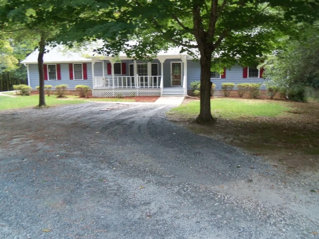 4283 WALTON Way, Powder Springs, GA 30127 — most recent listing photo