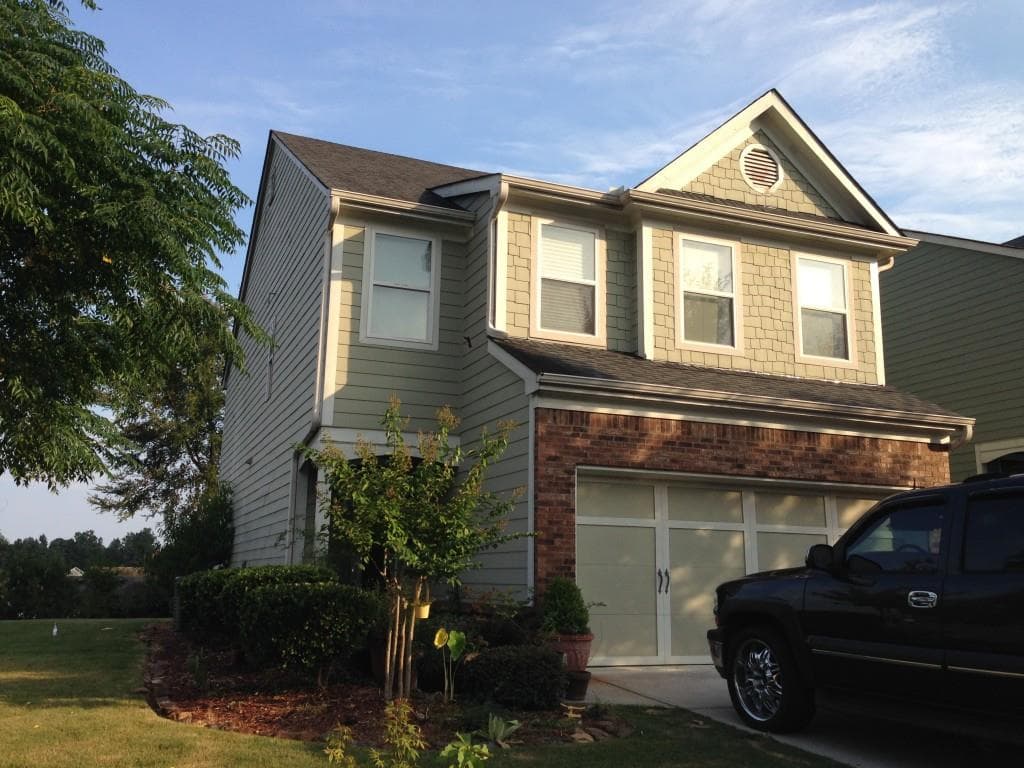 2030 Lily Valley Drive, Lawrenceville, GA 30045 — most recent listing photo