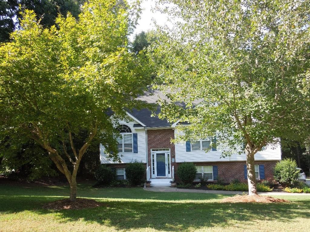 7924 PONDEROSA Trace, Winston, GA 30187 — most recent listing photo