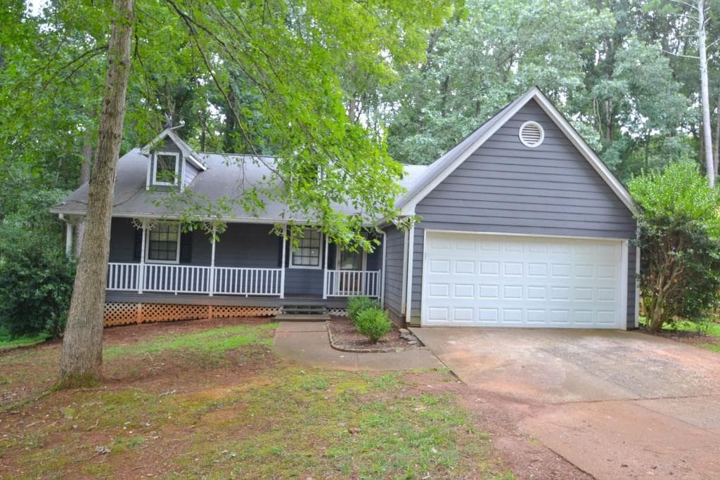 1250 Grayland Hills Drive, Lawrenceville, GA 30046 — most recent listing photo