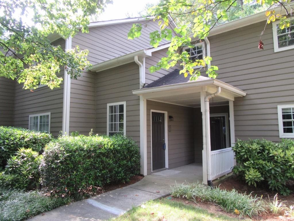 2213 N Forest Trail, Dunwoody, GA 30338 — most recent listing photo