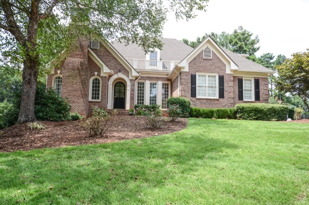 1581 ANNAPOLIS Way, Grayson, GA 30017 — most recent listing photo