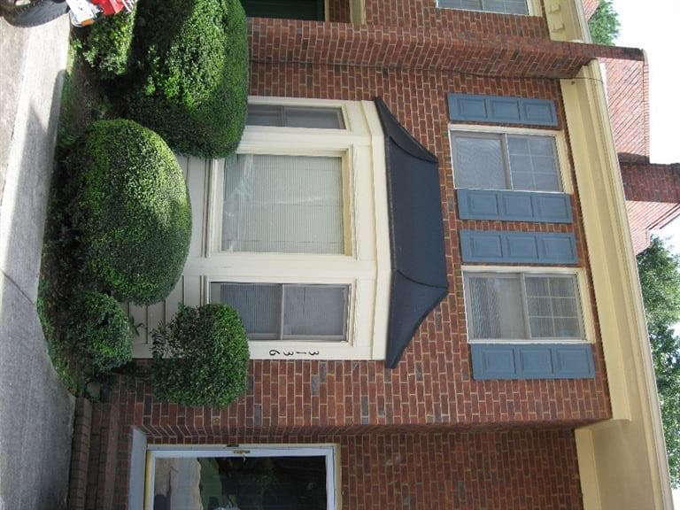 3136 Corner Oak Drive, Peachtree Corners, GA 30071 — most recent listing photo