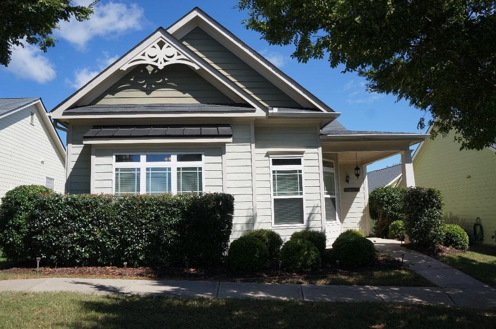 823 Durham Court, Canton, GA 30115 — most recent listing photo