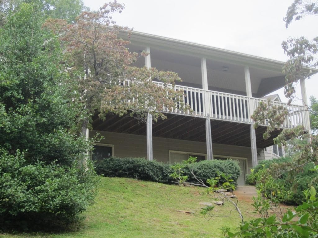 5712 Primrose Lane, Young Harris, GA 30582 — most recent listing photo