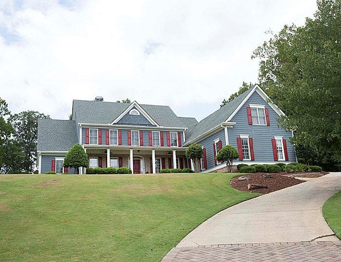 7505 Matts Landing Point, Cumming, GA 30028 — most recent listing photo