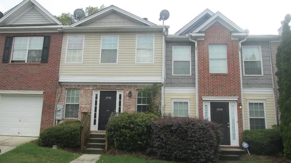 2988 Vining Ridge Lane 2988, Decatur, GA 30034 — most recent listing photo