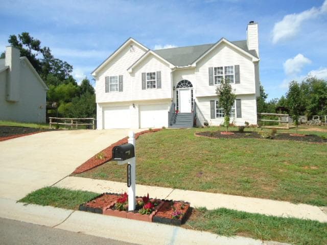 3463 COACH Court, Gainesville, GA 30507 — most recent listing photo