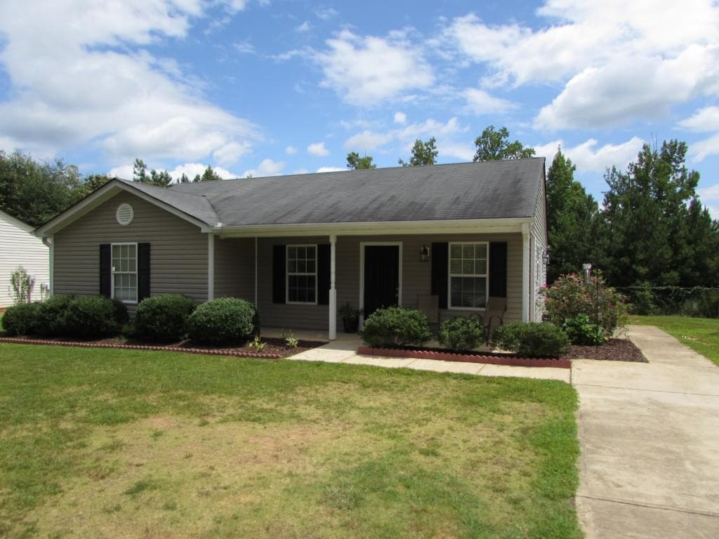 333 DREAMLAND Court, Winder, GA 30680 — most recent listing photo