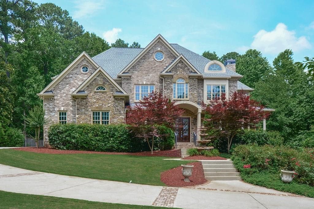 920 Dunwoody Club Drive, Sandy Springs, GA 30350 — most recent listing photo