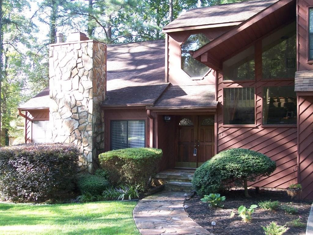 65 Lake Latimer Drive, Kennesaw, GA 30144 — most recent listing photo