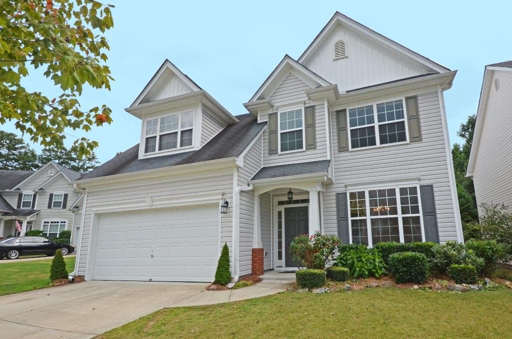 830 Topaz Valley, Canton, GA 30114 — most recent listing photo