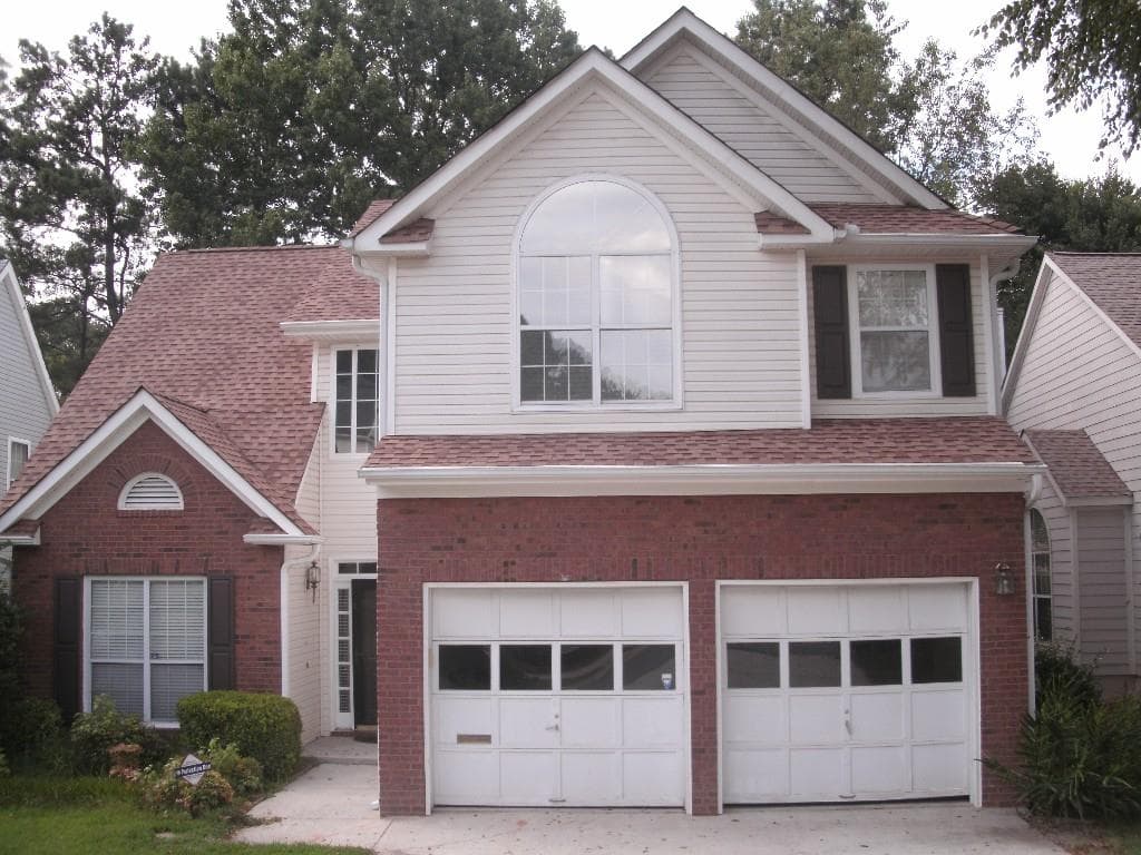 4075 Berkeley Park Drive, Duluth, GA 30096 — most recent listing photo