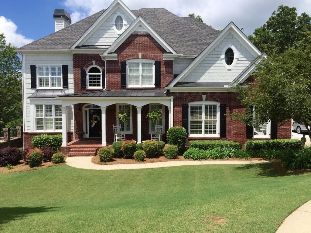 6271 Creekstone Path, Cumming, GA 30041 — most recent listing photo